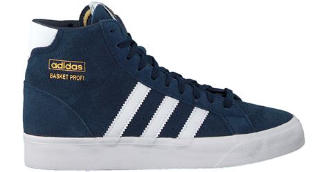 adidas hoge schoen mat 45 korting|adidas dames sneakers.